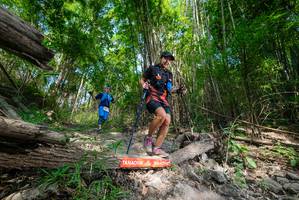 BIB: 
                            <button type="button" onclick="openModal(19390603)" class="btn btn-primary btn-sm float-right btn-popup" data-toggle="modal" data-target=".modal-high-quality">
                        <i class="fas fa-shopping-cart"></i> Add to Cart
                    </button>
                                            <button type="button" onclick="isThisMe(19390603, true)" class="btn btn-success btn-sm float-right btn-popup btn-isme hidden" data-toggle="tooltip" data-placement="bottom" title="นี่คือรูปของคุณใช่ไหม คลิกที่นี่เพื่อเอาเข้าอัลบั้ม">
                        <i class="fas fa-plus"></i> Add to album
                    </button>
                    <button type="button" onclick="isThisMe(19390603, false)" class="btn btn-warning btn-sm float-right btn-popup btn-isnotme hidden">
                        <i class="fas fa-ban"></i> Remove from album
                    </button>